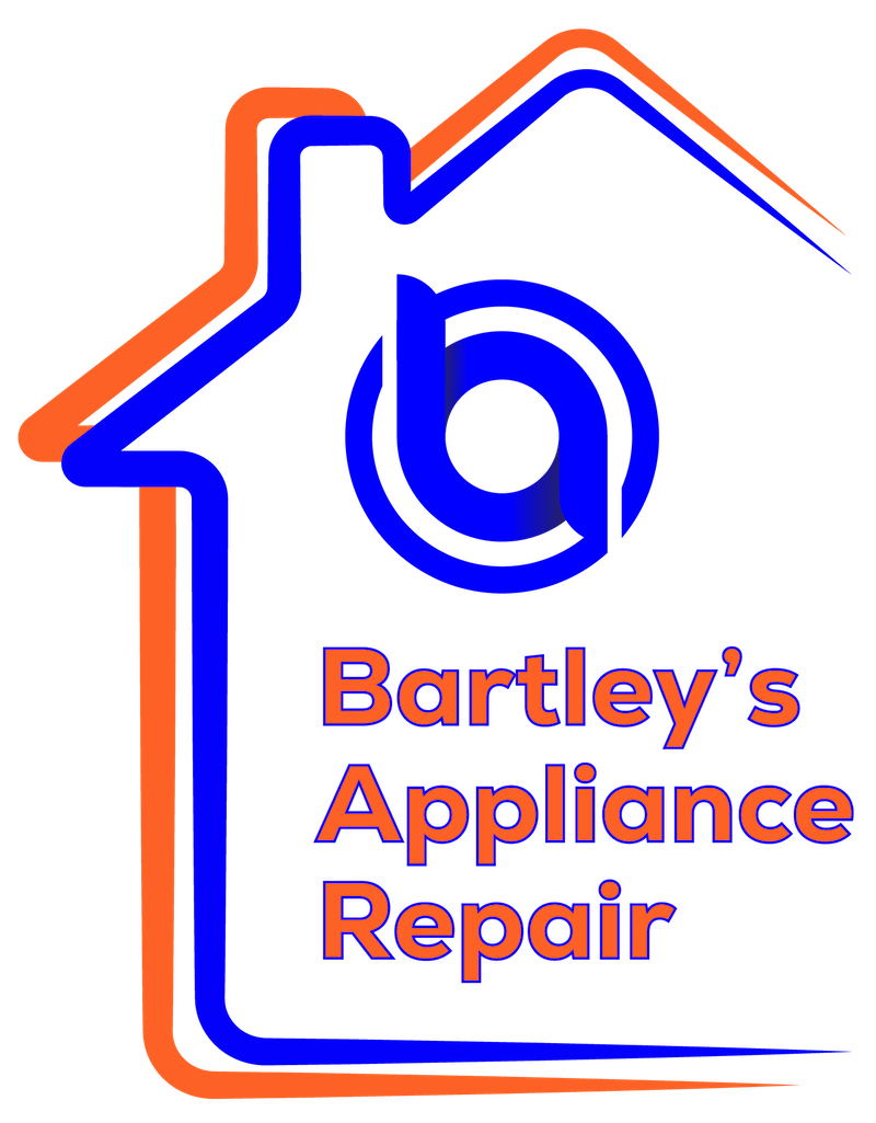 Bartleys Appliances 