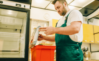 Don’t Throw It Away! – Expert Refrigerator Repair Tips from Bartley’s Appliance Repair