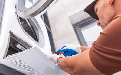 5 Common Issues with Brooklyn Appliances & How to Fix Them