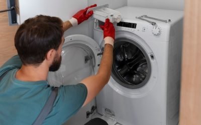 The Essential Guide to Dryer Repair in Brooklyn, NY