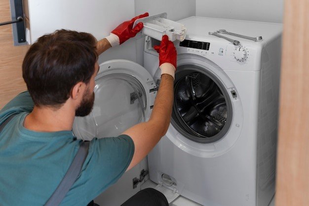 The Essential Guide to Dryer Repair in Brooklyn, NY