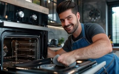 Professional Appliance Repair in Brooklyn, NY: Quality Service Guaranteed