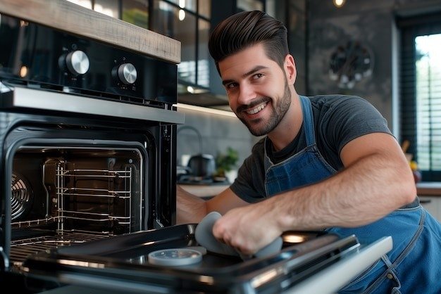 Professional Appliance Repair in Brooklyn, NY: Quality Service Guaranteed