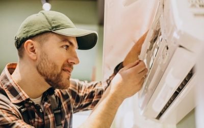 Top Central Air Conditioning Repair Services in Brooklyn: Stay Cool This Summer
