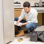 Refrigerator Repair in Brooklyn