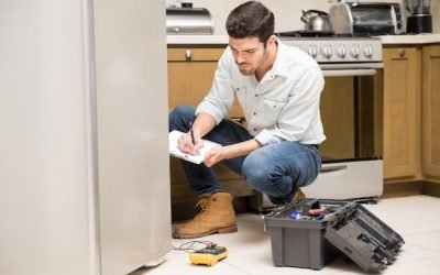 Refrigerator Repair in Brooklyn: Trusted Technicians for Every Brand