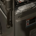 furnace repair services in New York