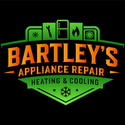 Bartleys Appliances 