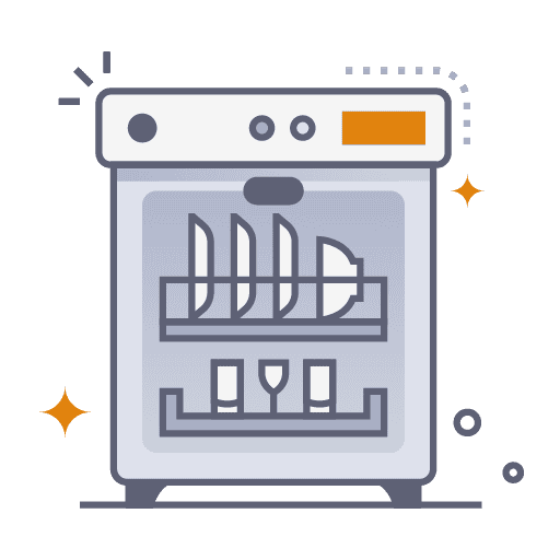 Dishwasher Repair In Brooklyn