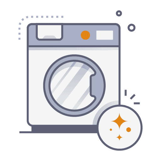 Washing Machine Repair In Brooklyn